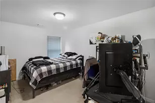 [Address not provided], Royse City, TX 75189 - Photo 28