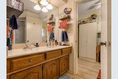 1409 Sun Valley Drive, Garland, TX 75043 - Photo 30
