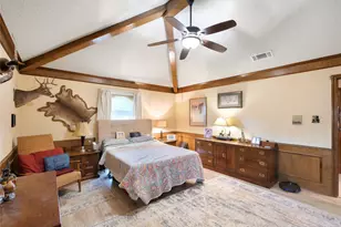 1409 Sun Valley Dr, Garland, TX 75043 - Photo 28
