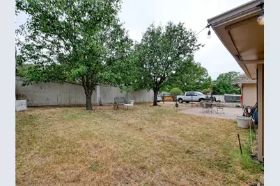 1409 Sun Valley Drive, Garland, TX 75043 - Photo 34