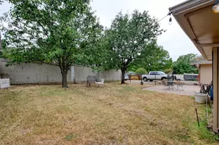 1409 Sun Valley Dr, Garland, TX 75043 - Photo 34