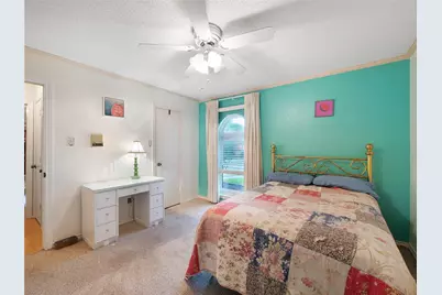1409 Sun Valley Drive, Garland, TX 75043 - Photo 6