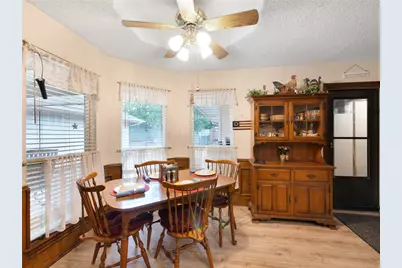 1409 Sun Valley Drive, Garland, TX 75043 - Photo 22