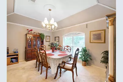 1409 Sun Valley Drive, Garland, TX 75043 - Photo 26