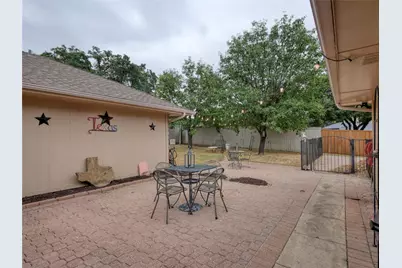 1409 Sun Valley Drive, Garland, TX 75043 - Photo 32