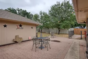1409 Sun Valley Dr, Garland, TX 75043 - Photo 32