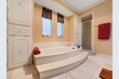 1409 Sun Valley Drive, Garland, TX 75043 - Photo 14