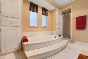 1409 Sun Valley Dr, Garland, TX 75043 - Photo 14