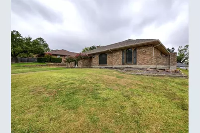 1409 Sun Valley Drive, Garland, TX 75043 - Photo 4