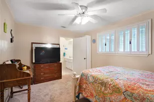 1409 Sun Valley Dr, Garland, TX 75043 - Photo 10