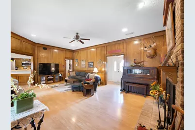 1409 Sun Valley Drive, Garland, TX 75043 - Photo 16