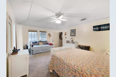 1409 Sun Valley Drive, Garland, TX 75043 - Photo 12