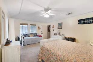 1409 Sun Valley Dr, Garland, TX 75043 - Photo 12