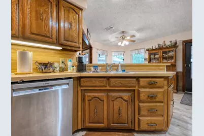 1409 Sun Valley Drive, Garland, TX 75043 - Photo 24