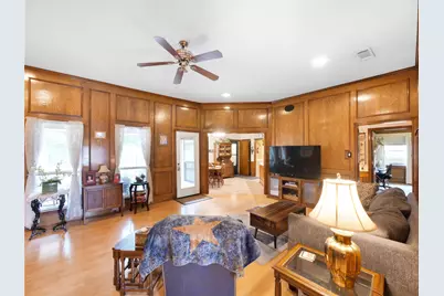 1409 Sun Valley Drive, Garland, TX 75043 - Photo 20