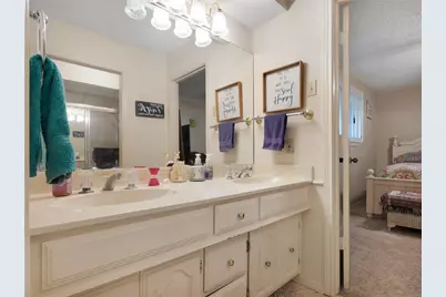 1409 Sun Valley Drive, Garland, TX 75043 - Photo 8