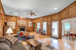 1409 Sun Valley Dr, Garland, TX 75043 - Photo 18