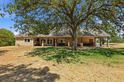 3570 County Road 180, Stephenville, TX 76401 - Photo 32