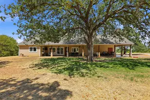 3570 Co Rd 180, Stephenville, TX 76401 - Photo 32