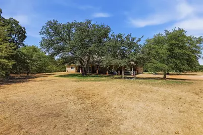 3570 County Road 180, Stephenville, TX 76401 - Photo 34