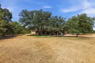 3570 Co Rd 180, Stephenville, TX 76401 - Photo 34