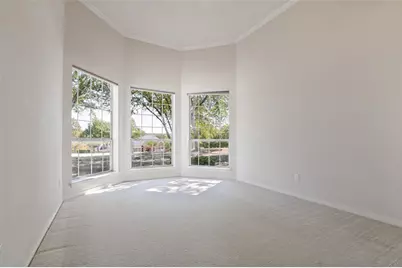 405 Rolling Oaks Ridge, Cedar Hill, TX 75104 - Photo 4