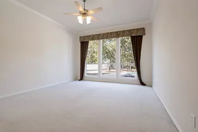 405 Rolling Oaks Ridge, Cedar Hill, TX 75104 - Photo 16