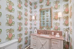 3133 Purdue Ave, University Park, TX 75225 - Photo 14