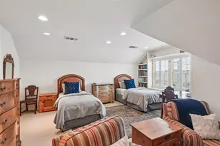 3133 Purdue Ave, University Park, TX 75225 - Photo 32