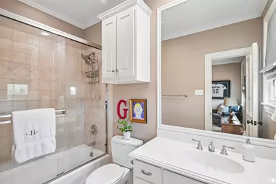 3133 Purdue Avenue, University Park, TX 75225 - Photo 26
