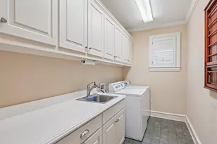 3133 Purdue Ave, University Park, TX 75225 - Photo 32