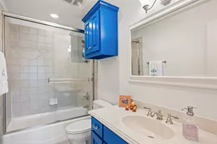 3133 Purdue Ave, University Park, TX 75225 - Photo 30