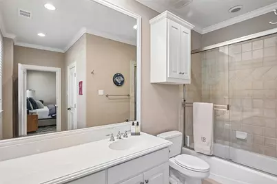 3133 Purdue Avenue, University Park, TX 75225 - Photo 30