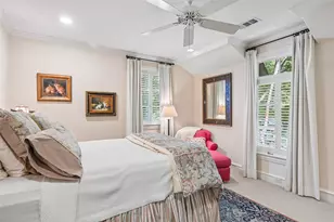 3133 Purdue Ave, University Park, TX 75225 - Photo 24