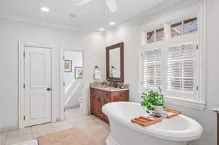 3133 Purdue Ave, University Park, TX 75225 - Photo 22