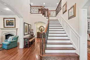 3133 Purdue Ave, University Park, TX 75225 - Photo 4