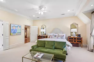 3133 Purdue Ave, University Park, TX 75225 - Photo 18