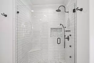 3133 Purdue Ave, University Park, TX 75225 - Photo 22