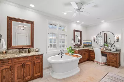 3133 Purdue Avenue, University Park, TX 75225 - Photo 22