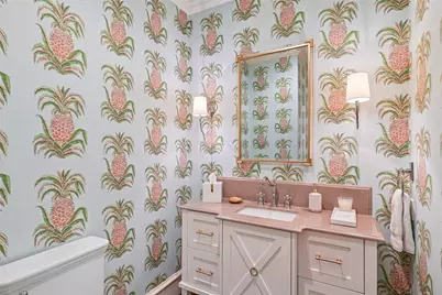3133 Purdue Avenue, University Park, TX 75225 - Photo 8