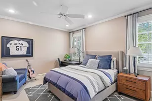 3133 Purdue Ave, University Park, TX 75225 - Photo 28