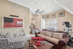 3133 Purdue Ave, University Park, TX 75225 - Photo 30