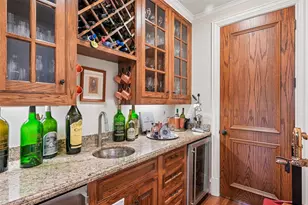 3133 Purdue Ave, University Park, TX 75225 - Photo 12