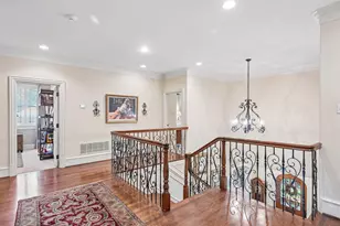 3133 Purdue Ave, University Park, TX 75225 - Photo 16