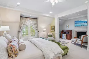 3133 Purdue Ave, University Park, TX 75225 - Photo 18
