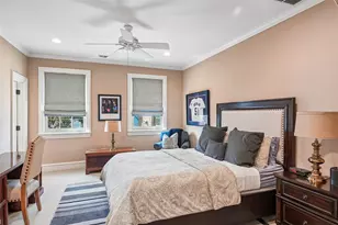 3133 Purdue Ave, University Park, TX 75225 - Photo 26