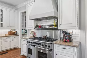 3133 Purdue Ave, University Park, TX 75225 - Photo 8