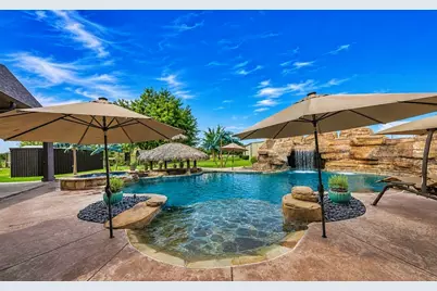 8129 County Road 2419, Royse City, TX 75189 - Photo 30