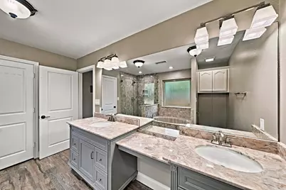 8129 County Road 2419, Royse City, TX 75189 - Photo 18