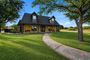 8129 Co Rd 2419, Royse City, TX 75189 - Photo 18